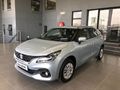 2026 Suzuki Baleno 1.5 GL