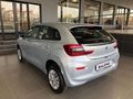 2026 Suzuki Baleno 1.5 GL