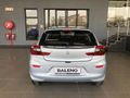 2026 Suzuki Baleno 1.5 GL