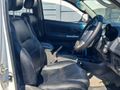 2014 Toyota Hilux 3.0 D-4D Raider 4x4 Auto Double-Cab