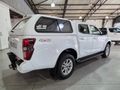 2023 Isuzu D-Max 1.9 DDI LS 4x4 Auto Double-Cab