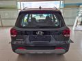 2026 Hyundai Exter 1.2 Executive