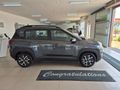 2026 Hyundai Exter 1.2 Executive