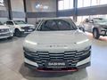 2026 Jetour Dashing 1.5T Prime