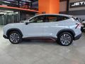 2026 Jetour Dashing 1.5T Prime