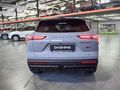 2026 Jetour Dashing 1.5T Prime