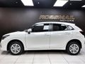 2025 Toyota Starlet 1.5 XI