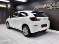 2025 Toyota Starlet 1.5 XI