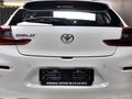 2025 Toyota Starlet 1.5 XI