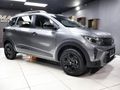 2026 Renault Triber 1.0 Techno