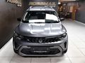 2026 Renault Triber 1.0 Techno