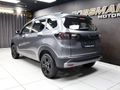 2026 Renault Triber 1.0 Techno