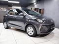2025 Hyundai Grand i10 1.0 Motion