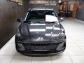 2025 Hyundai Grand i10 1.0 Motion