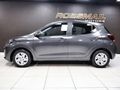 2025 Hyundai Grand i10 1.0 Motion