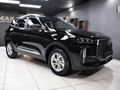 2026 Chery Tiggo Cross 1.5 Lit CVT Auto