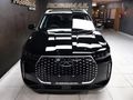 2026 Chery Tiggo Cross 1.5 Lit CVT Auto