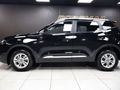 2026 Chery Tiggo Cross 1.5 Lit CVT Auto