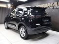 2026 Chery Tiggo Cross 1.5 Lit CVT Auto