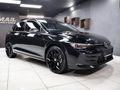 2025 Volkswagen Golf 1.4 TSI Life + Auto (110kw)