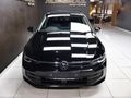 2025 Volkswagen Golf 1.4 TSI Life + Auto (110kw)