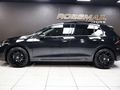 2025 Volkswagen Golf 1.4 TSI Life + Auto (110kw)