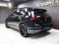 2025 Volkswagen Golf 1.4 TSI Life + Auto (110kw)