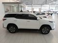 2024 Toyota Fortuner 2.8 GD-6 VX Auto