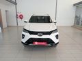 2024 Toyota Fortuner 2.8 GD-6 VX Auto