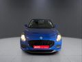 2025 Suzuki Swift 1.2 GL+