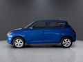 2025 Suzuki Swift 1.2 GL+