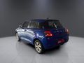 2025 Suzuki Swift 1.2 GL+