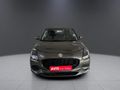 2025 Suzuki Swift 1.2 GL