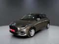2025 Suzuki Swift 1.2 GL