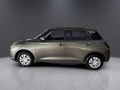 2025 Suzuki Swift 1.2 GL