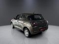 2025 Suzuki Swift 1.2 GL