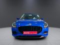 2025 Suzuki Swift 1.2 GL+