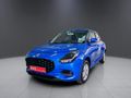 2025 Suzuki Swift 1.2 GL+