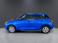 2025 Suzuki Swift 1.2 GL+