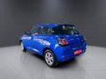 2025 Suzuki Swift 1.2 GL+