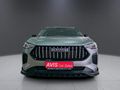 2025 Haval Jolion Pro 1.5T Super Luxury DCT