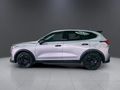 2025 Haval Jolion Pro 1.5T Super Luxury DCT