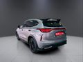 2025 Haval Jolion Pro 1.5T Super Luxury DCT