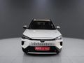 2025 Toyota Corolla Cross 1.8 XS