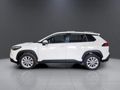 2025 Toyota Corolla Cross 1.8 XS