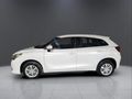 2025 Toyota Starlet 1.5 XI