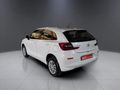 2025 Toyota Starlet 1.5 XI