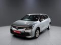 2025 Toyota Starlet 1.5 XI