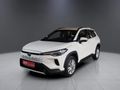 2025 Toyota Corolla Cross 1.8 XS