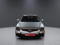 2025 Toyota Starlet 1.5 XI